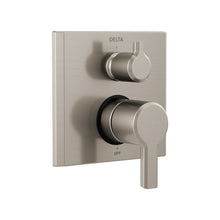 DELTA® Monitor® 14 3-Setting Diverter Valve Trim