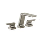 Pivotal - Roman Tub Trim - Deck Mount - 1.75 GPM