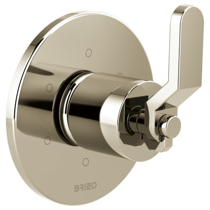 Brizo® T60935-LHP 6-Function Diverter Trim