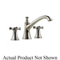 Baliza - Roman Tub Trim - 5-7/8" - Deck Mount