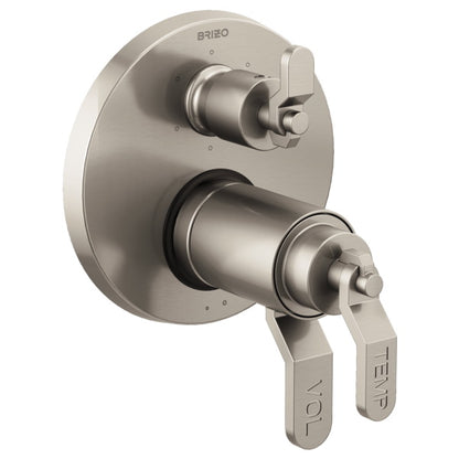 Brizo® T75635-LHP Valve