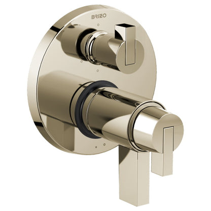 Brizo® T75635-LHP Valve