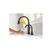 Traditional - Beverage Faucet - 1.5 GPM - Deck Mount