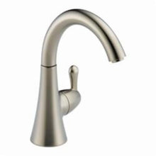 Traditional - Beverage Faucet - 1977-SS-DST