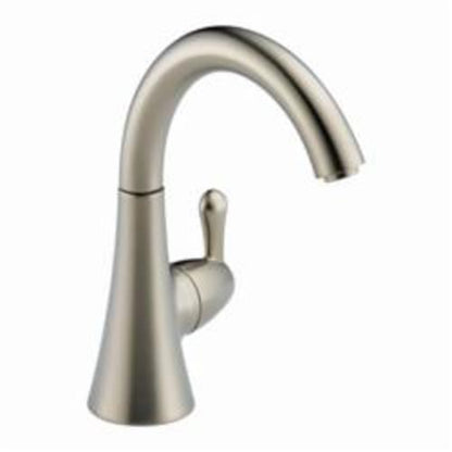 Traditional - Beverage Faucet - 1977-SS-DST