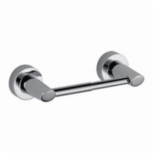Compel - 2-Post Tissue Holder - 2-1/32" H