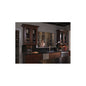 Cassidy - Pull-Down Bar/Prep Faucet - Deck Mount - 1.8 GPM