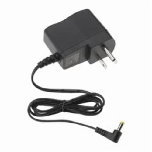Power Supply - EP73954