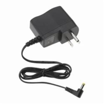 Power Supply - EP73954