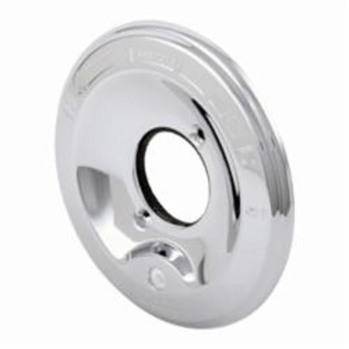 Escutcheon - 7.2"