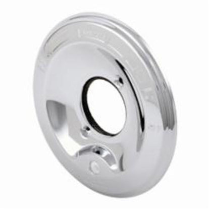 Escutcheon - 7.2"