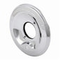 Escutcheon - 7.2"