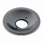 Deep Escutcheon - 8"