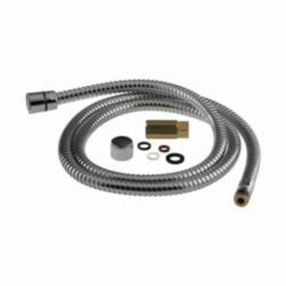 Full Flow Aerator - RP25423