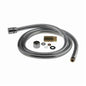 Full Flow Aerator - RP25423