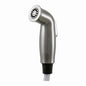 Talbott - Spray/Hose and Diverter Assembly
