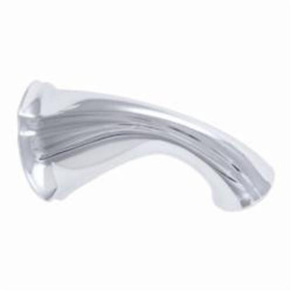 Addison - Slide Bar Mounting Bracket