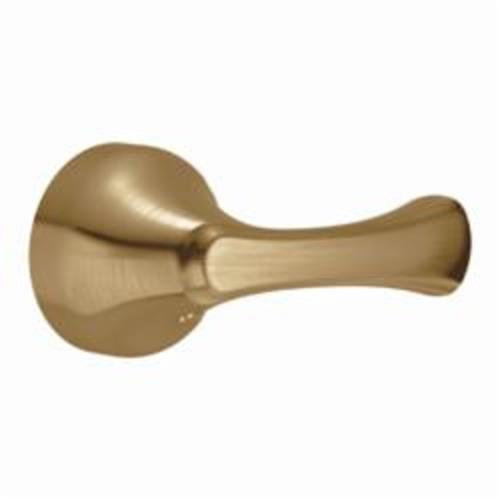 Addison - and T14492 Shower Trim