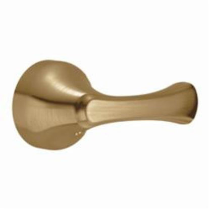 Addison - and T14492 Shower Trim