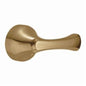 Addison - and T14492 Shower Trim