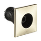 Hydrachoice - Square Body Spray Trim