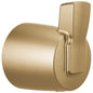 Stryke - Single Diverter Valve - Champagne Bronze