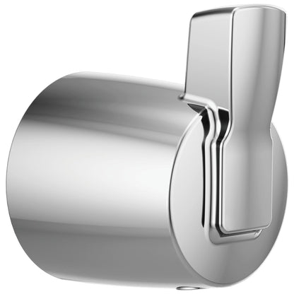 Stryke - Single Lever Handle Kit - Zinc
