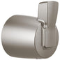 Stryke - Single Diverter Valve - Stainless