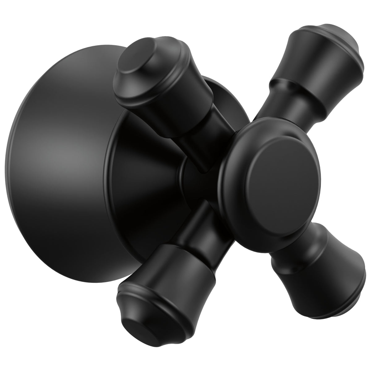 Cassidy - Handle - H795BL
