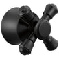 Cassidy - Handle - H795BL