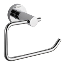 Lilah - Tissue Holder - 3.75" H - Wall Mount