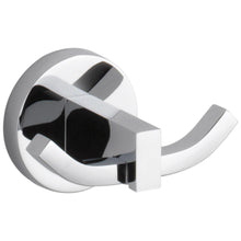 Ribbon - Robe Hook