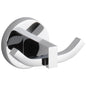 Ribbon - Robe Hook