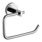 Ribbon - Tissue Holder - 3.83" H - Wall Mount
