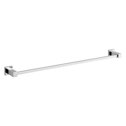 Brevard - 22-1/4" Single Towel Bar