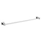 Brevard - 22-1/4" Single Towel Bar