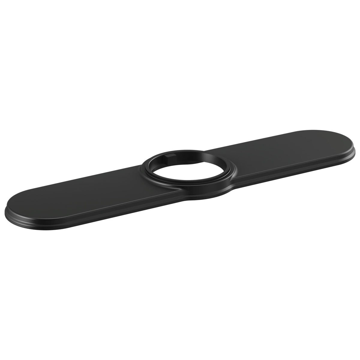 Broderick - Faucet Repair Parts - 2.63"