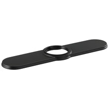 Broderick - Faucet Repair Parts - 2.63"