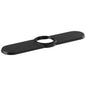 Broderick - Faucet Repair Parts - 2.63"