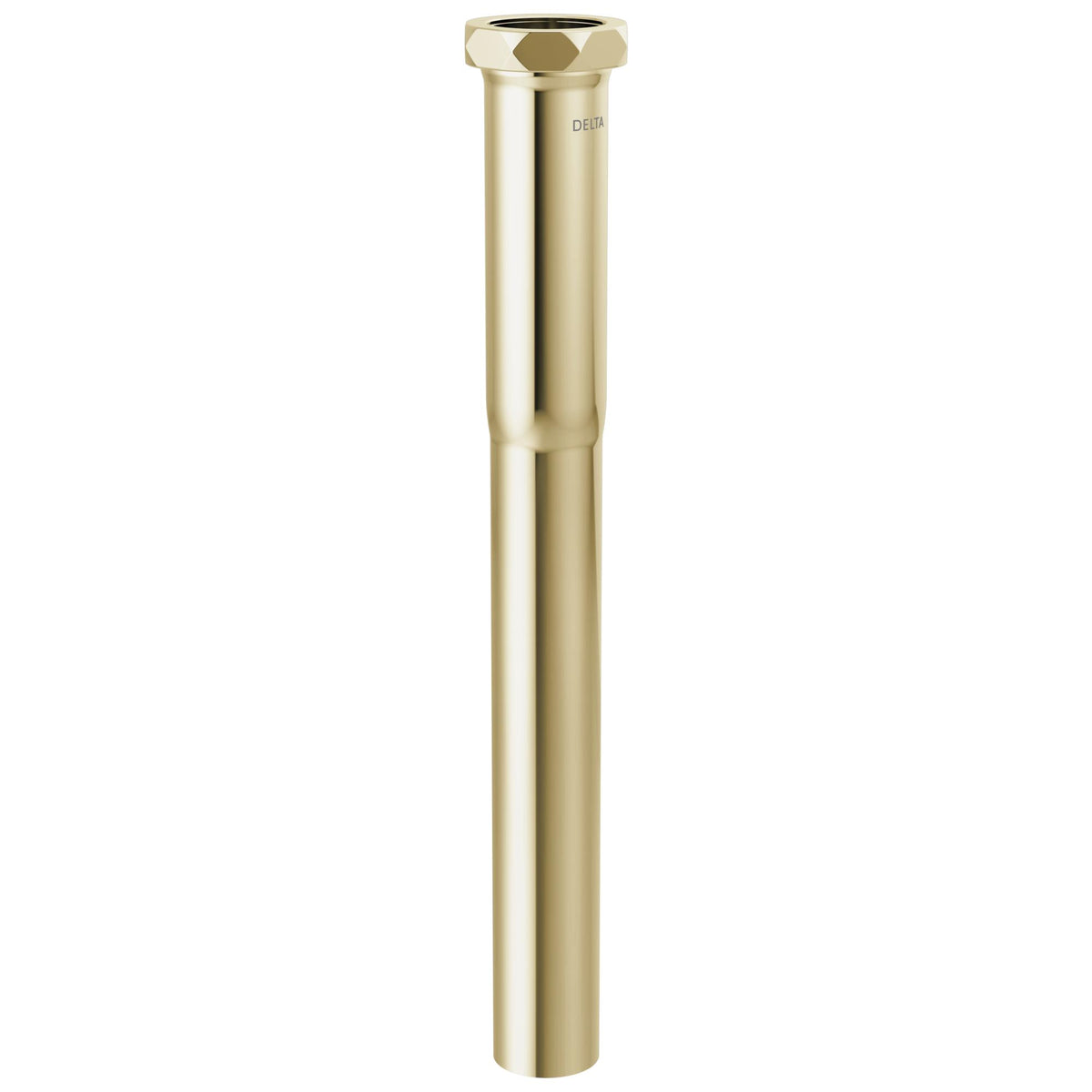 DELTA® RP103666PN P-Trap Slip Joint Extension, Brass, Import