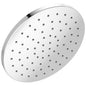 DELTA® RP103694PCPR Bonacci Shower Head, Import