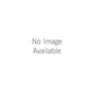 DELTA® RP104053SSPR Stryke® Repair Part Handle Escutcheon, 2 in L 2 in W 0.31 in H, Zinc, Lumicoat Stainless, Import