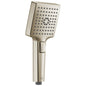 Universal Hand Shower - 1.75 GPM - 4-Function Shower Head