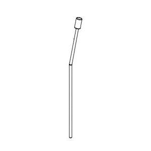 DELTA® RP48193 Lift Rod Assembly