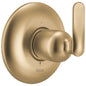 Bonacci - Diverter Trim - 6-Setting