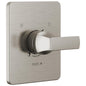 Velum - 14 Series Universal Valve Trim - Pressure-Balance