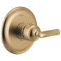 Bonacci - 14 Series Valve Only Trim - Pressure-Balance