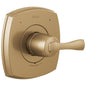Stryke - 14 Series Single Handle Lever Valve