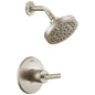 Altado - Monitor 14 Shower Trim - 1.75 GPM Shower - Zinc
