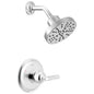 Bonacci - 14 Series Shower Trim - 1.75 GPM Shower